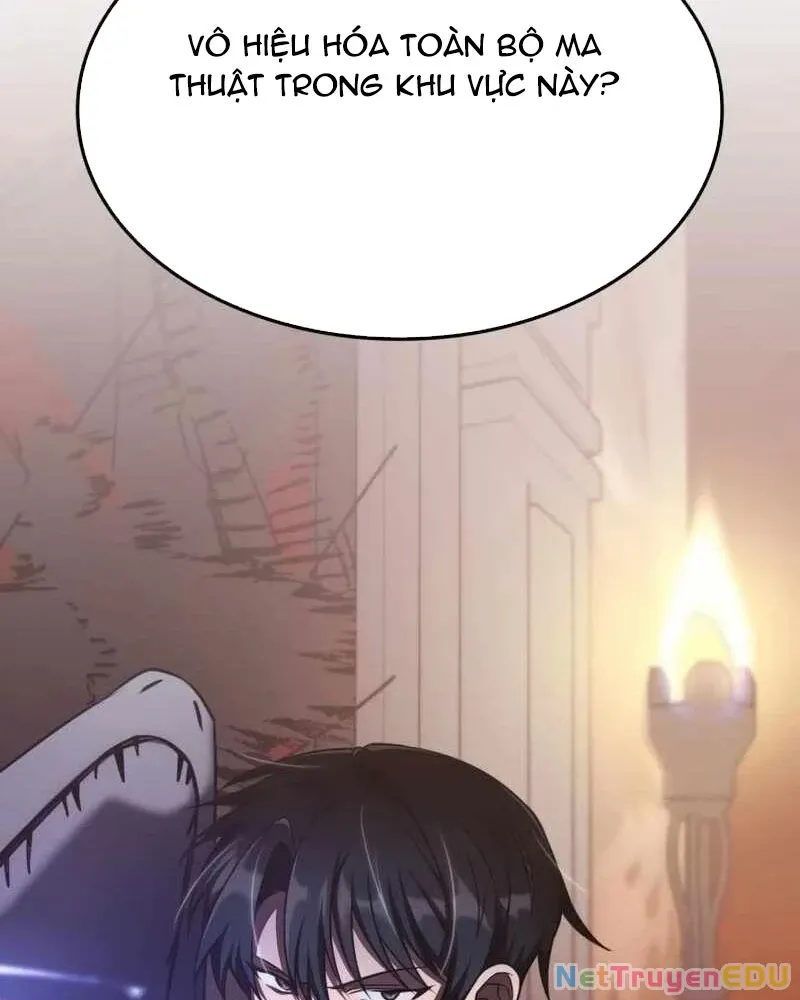 đọc truyện Trị Liệu Sư Quá Mạnh Chương 15 ảnh 10 tại Thiên Thai Truyện