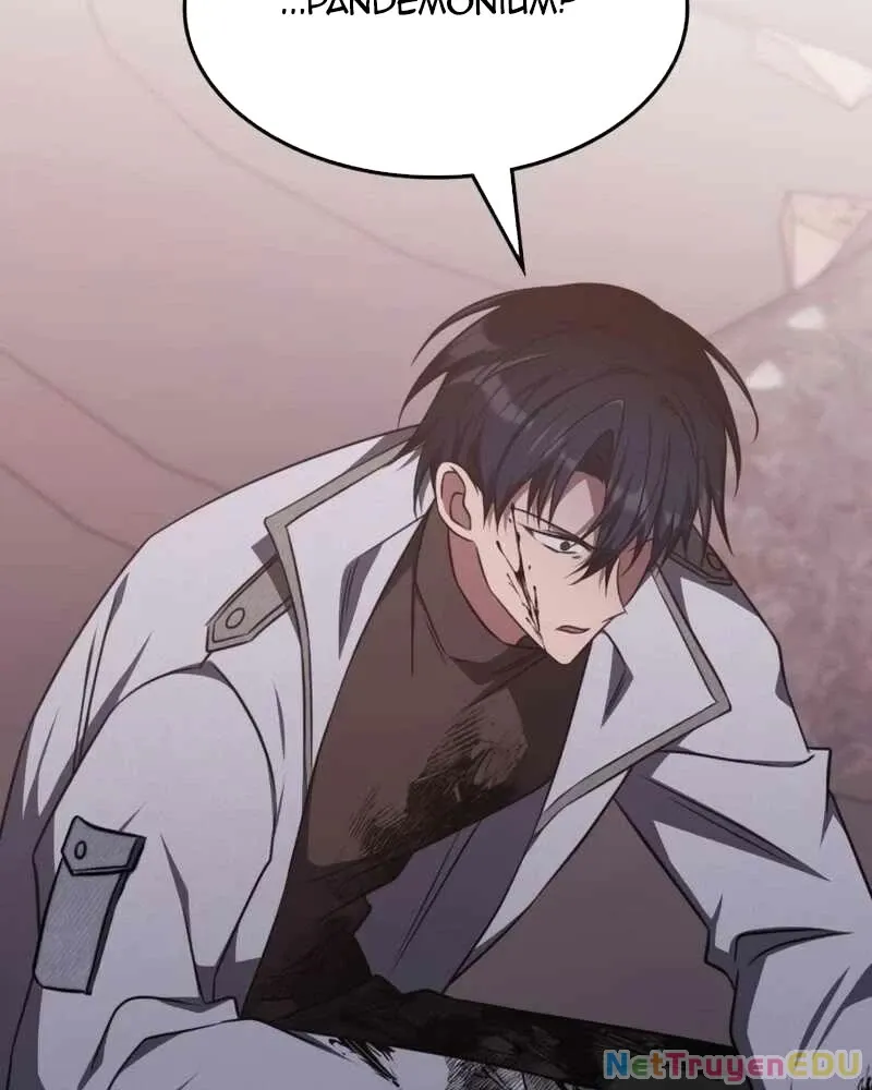 đọc truyện Trị Liệu Sư Quá Mạnh Chương 15 ảnh 82 tại Thiên Thai Truyện