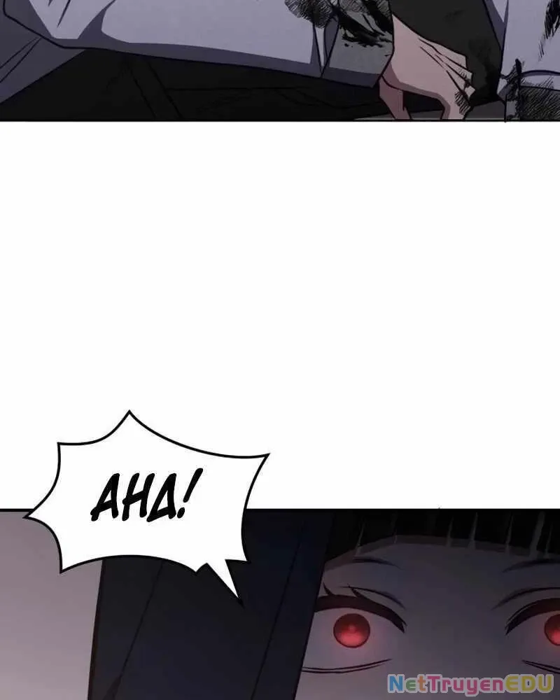 đọc truyện Trị Liệu Sư Quá Mạnh Chương 15 ảnh 83 tại Thiên Thai Truyện