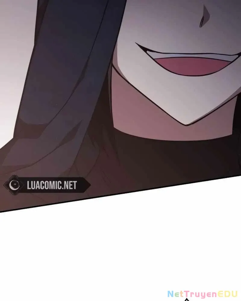 đọc truyện Trị Liệu Sư Quá Mạnh Chương 15 ảnh 84 tại Thiên Thai Truyện