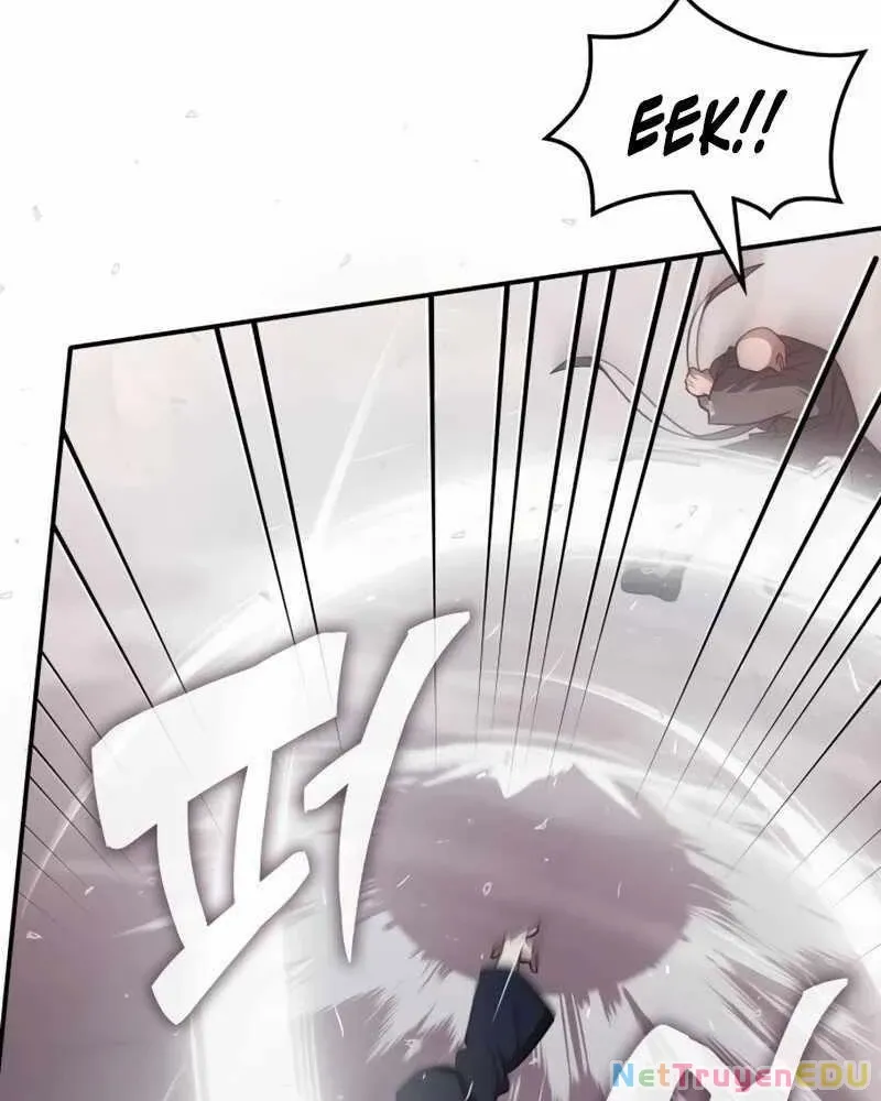 đọc truyện Trị Liệu Sư Quá Mạnh Chương 15 ảnh 85 tại Thiên Thai Truyện