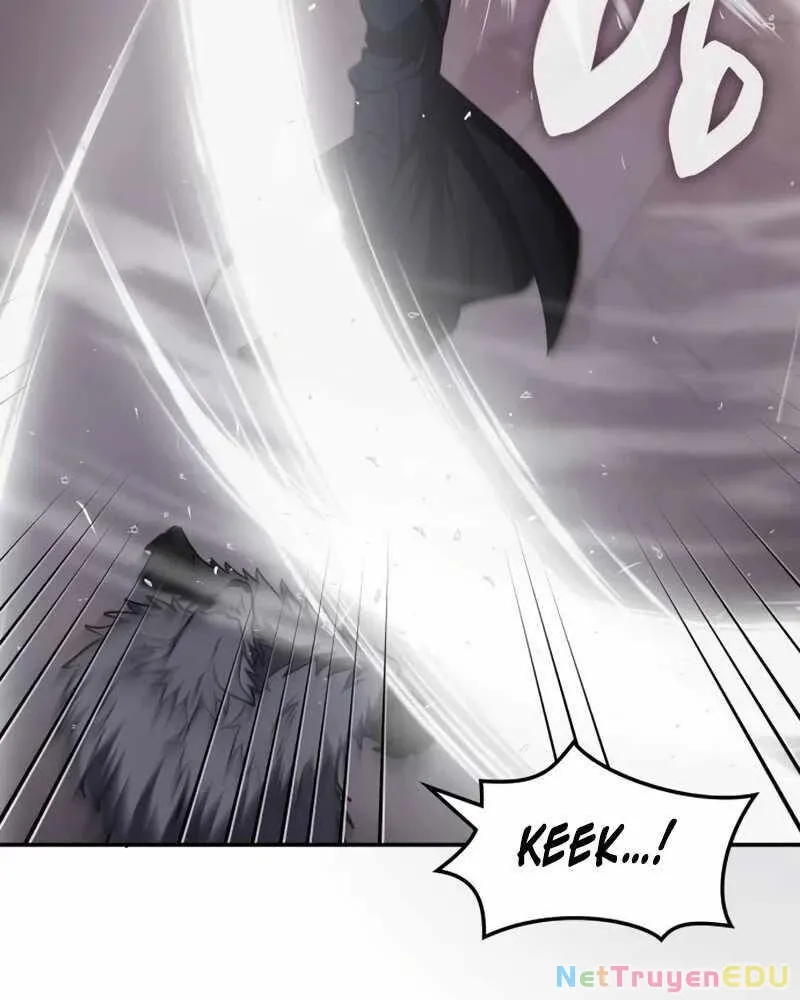 đọc truyện Trị Liệu Sư Quá Mạnh Chương 15 ảnh 86 tại Thiên Thai Truyện