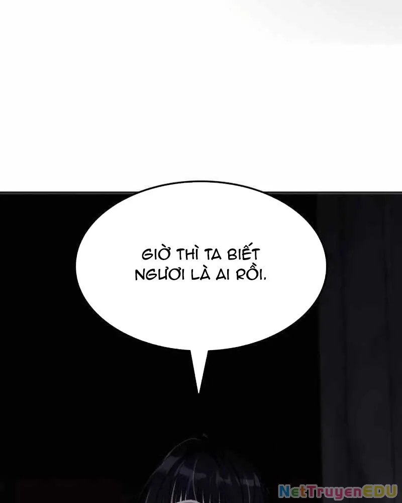 đọc truyện Trị Liệu Sư Quá Mạnh Chương 15 ảnh 87 tại Thiên Thai Truyện