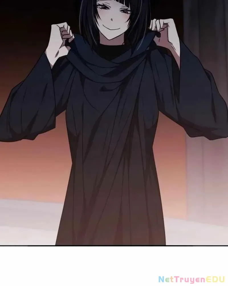 đọc truyện Trị Liệu Sư Quá Mạnh Chương 15 ảnh 88 tại Thiên Thai Truyện