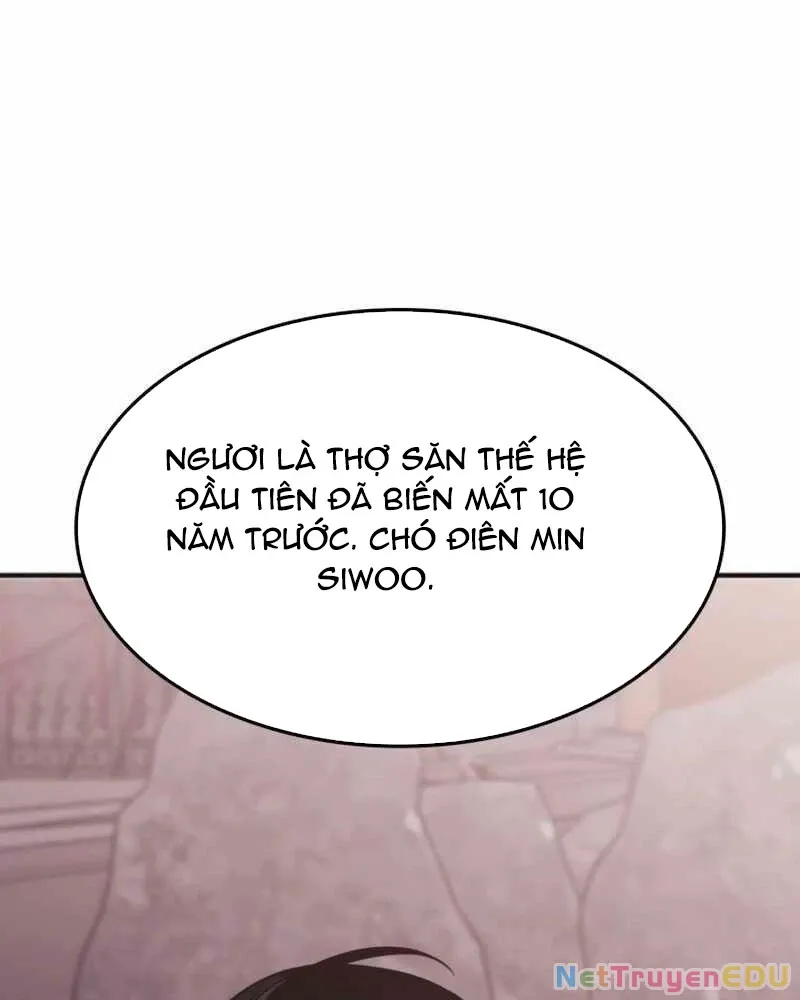 đọc truyện Trị Liệu Sư Quá Mạnh Chương 15 ảnh 89 tại Thiên Thai Truyện