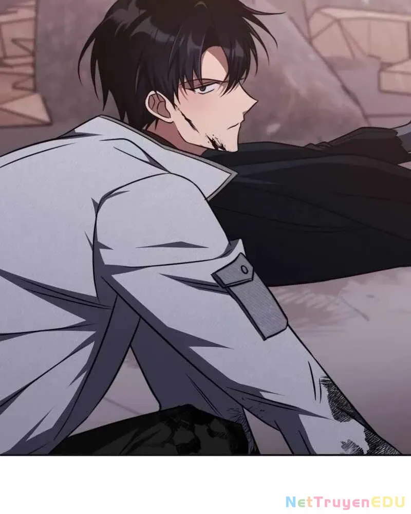 đọc truyện Trị Liệu Sư Quá Mạnh Chương 15 ảnh 90 tại Thiên Thai Truyện