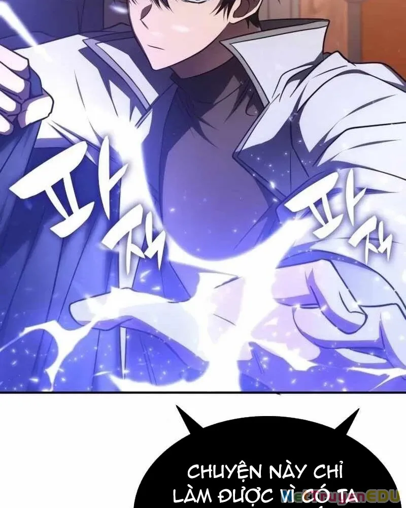 đọc truyện Trị Liệu Sư Quá Mạnh Chương 15 ảnh 11 tại Thiên Thai Truyện