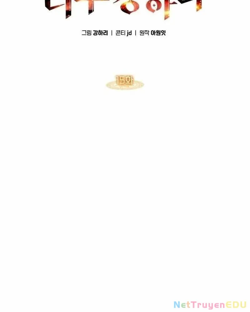 đọc truyện Trị Liệu Sư Quá Mạnh Chương 15 ảnh 92 tại Thiên Thai Truyện