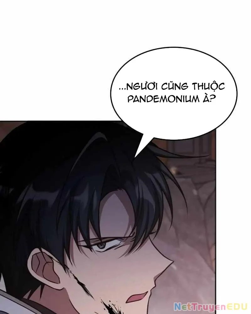 đọc truyện Trị Liệu Sư Quá Mạnh Chương 15 ảnh 93 tại Thiên Thai Truyện