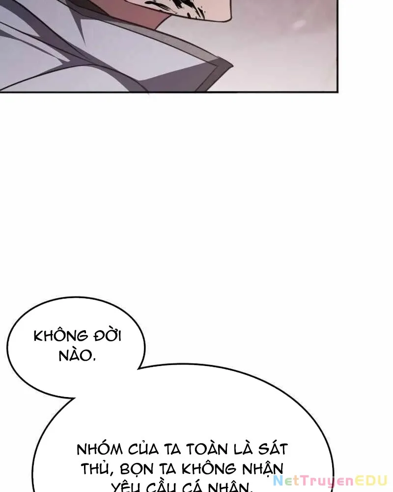 đọc truyện Trị Liệu Sư Quá Mạnh Chương 15 ảnh 94 tại Thiên Thai Truyện