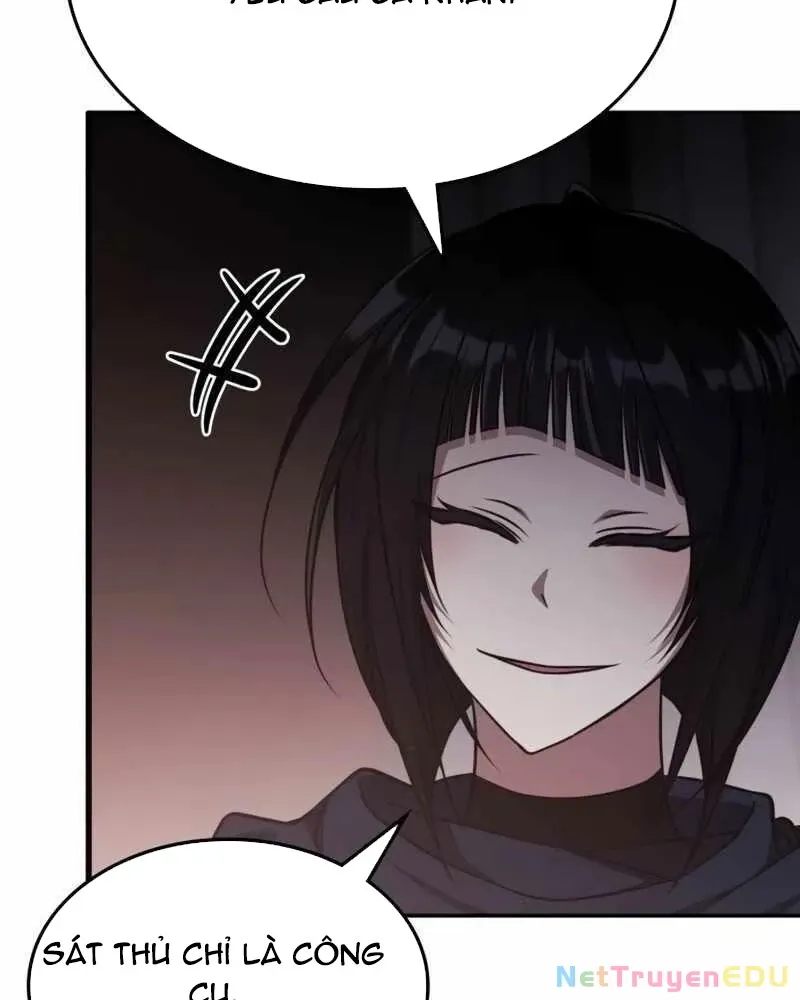 đọc truyện Trị Liệu Sư Quá Mạnh Chương 15 ảnh 95 tại Thiên Thai Truyện