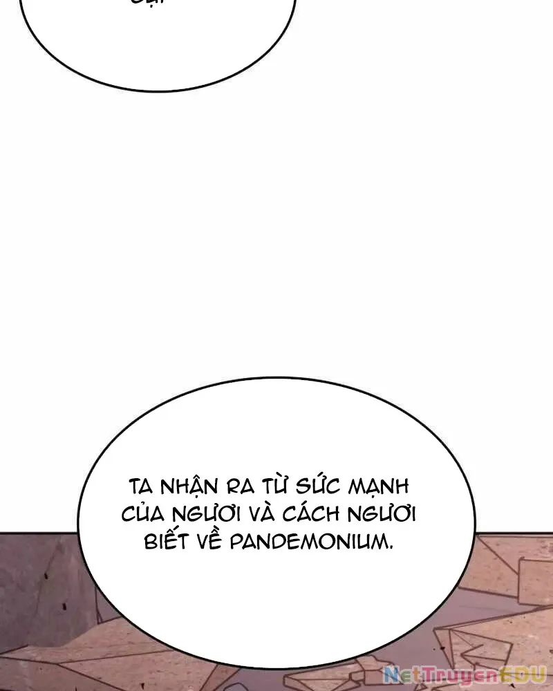 đọc truyện Trị Liệu Sư Quá Mạnh Chương 15 ảnh 96 tại Thiên Thai Truyện