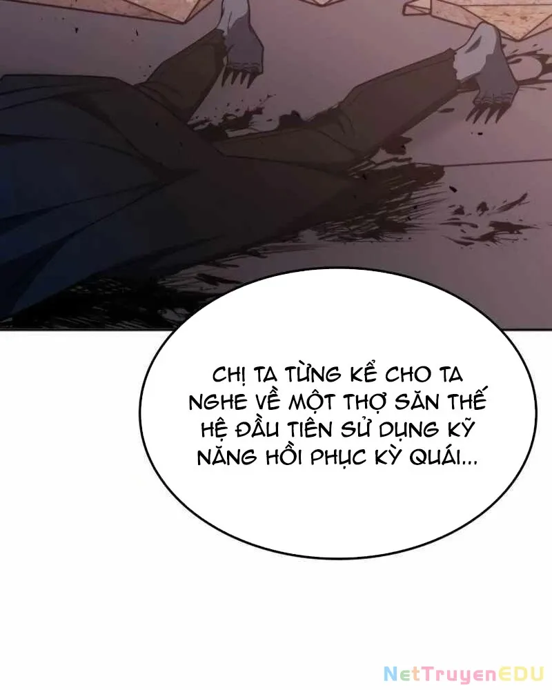 đọc truyện Trị Liệu Sư Quá Mạnh Chương 15 ảnh 97 tại Thiên Thai Truyện