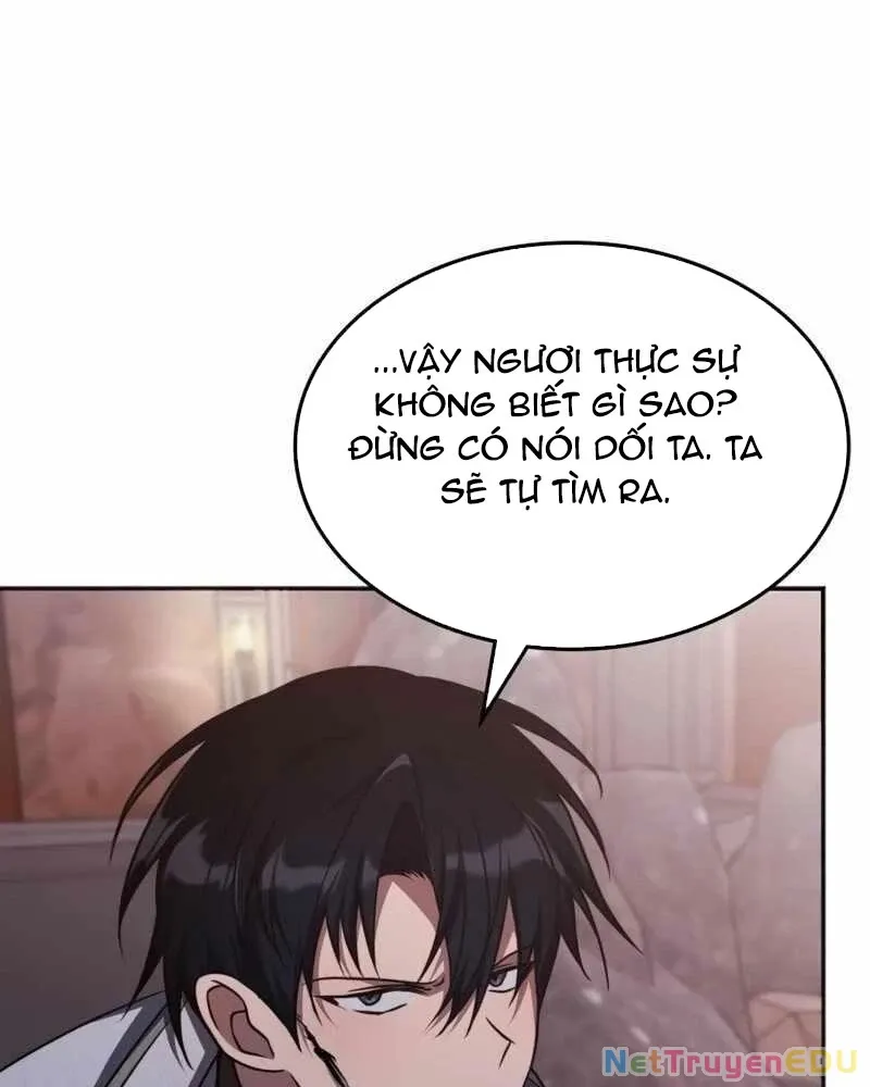 đọc truyện Trị Liệu Sư Quá Mạnh Chương 15 ảnh 98 tại Thiên Thai Truyện