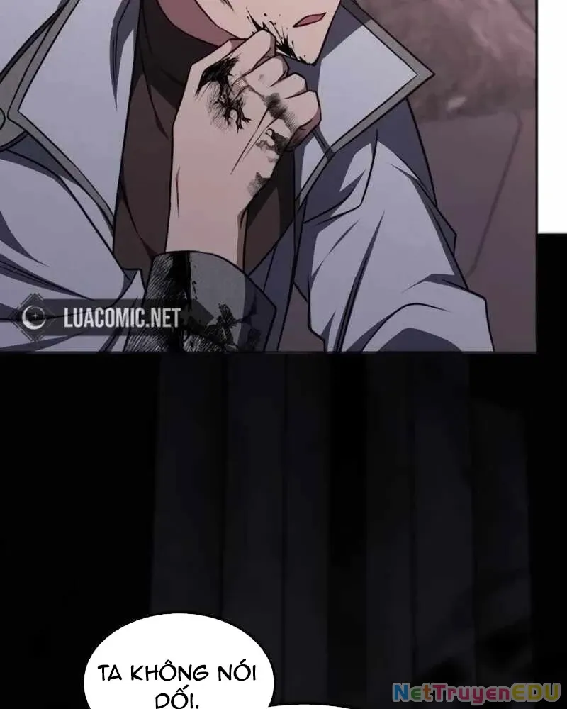 đọc truyện Trị Liệu Sư Quá Mạnh Chương 15 ảnh 99 tại Thiên Thai Truyện