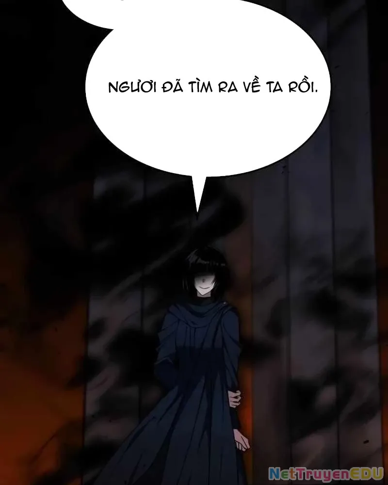 đọc truyện Trị Liệu Sư Quá Mạnh Chương 15 ảnh 100 tại Thiên Thai Truyện