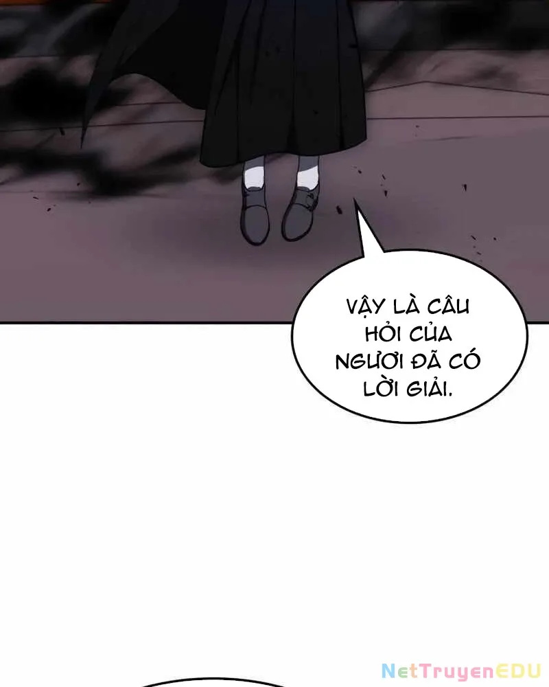 đọc truyện Trị Liệu Sư Quá Mạnh Chương 15 ảnh 101 tại Thiên Thai Truyện