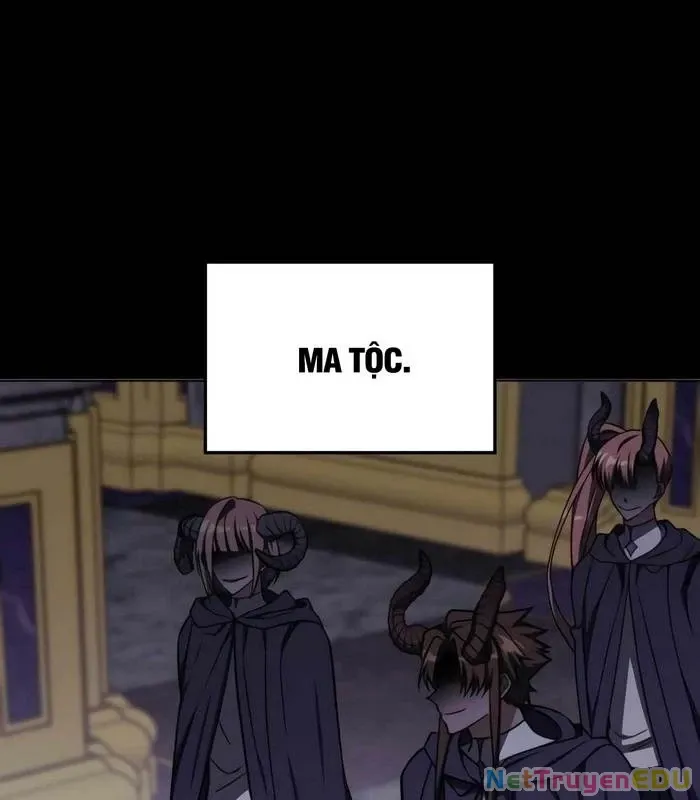 đọc truyện Trị Liệu Sư Quá Mạnh Chương 16 ảnh 12 tại Thiên Thai Truyện