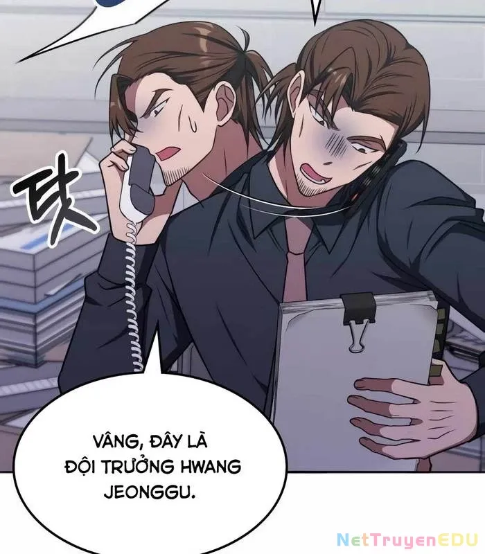 đọc truyện Trị Liệu Sư Quá Mạnh Chương 16 ảnh 102 tại Thiên Thai Truyện