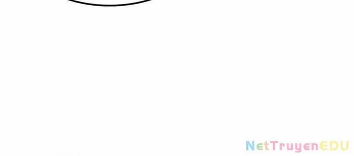 đọc truyện Trị Liệu Sư Quá Mạnh Chương 16 ảnh 103 tại Thiên Thai Truyện