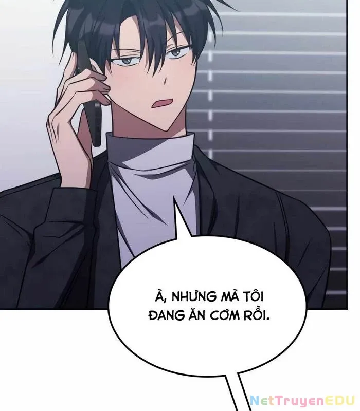 đọc truyện Trị Liệu Sư Quá Mạnh Chương 16 ảnh 105 tại Thiên Thai Truyện