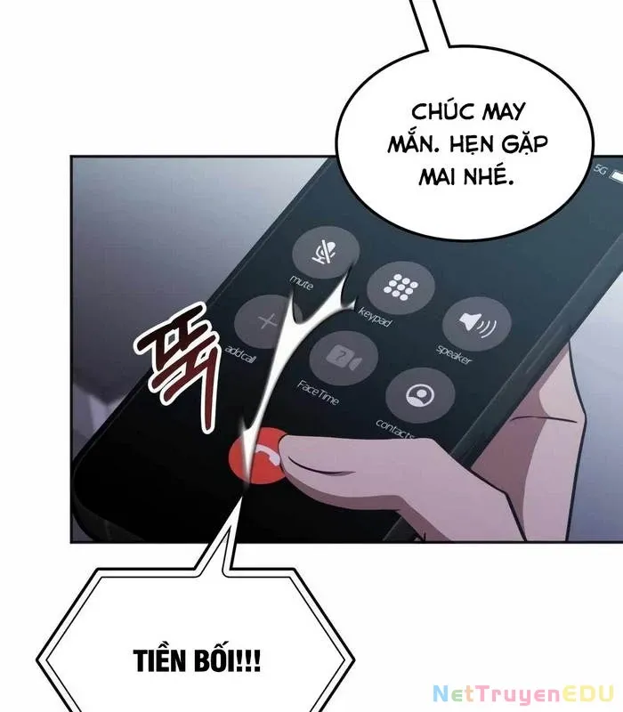 đọc truyện Trị Liệu Sư Quá Mạnh Chương 16 ảnh 106 tại Thiên Thai Truyện