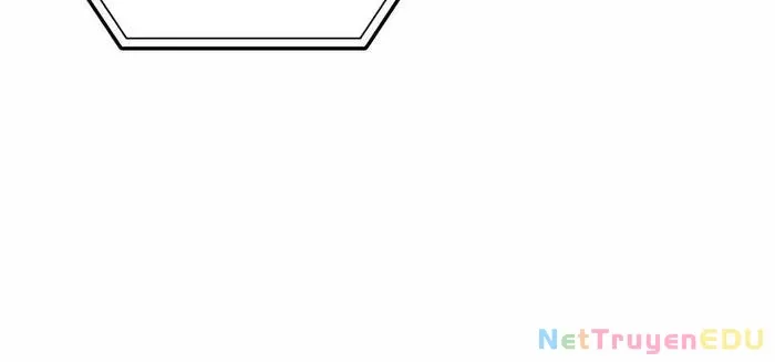 đọc truyện Trị Liệu Sư Quá Mạnh Chương 16 ảnh 107 tại Thiên Thai Truyện