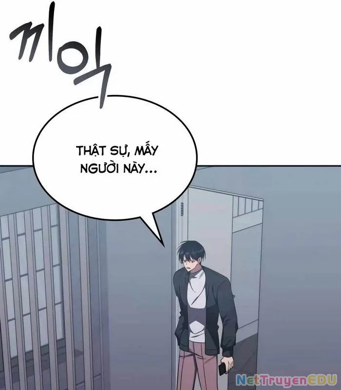 đọc truyện Trị Liệu Sư Quá Mạnh Chương 16 ảnh 108 tại Thiên Thai Truyện