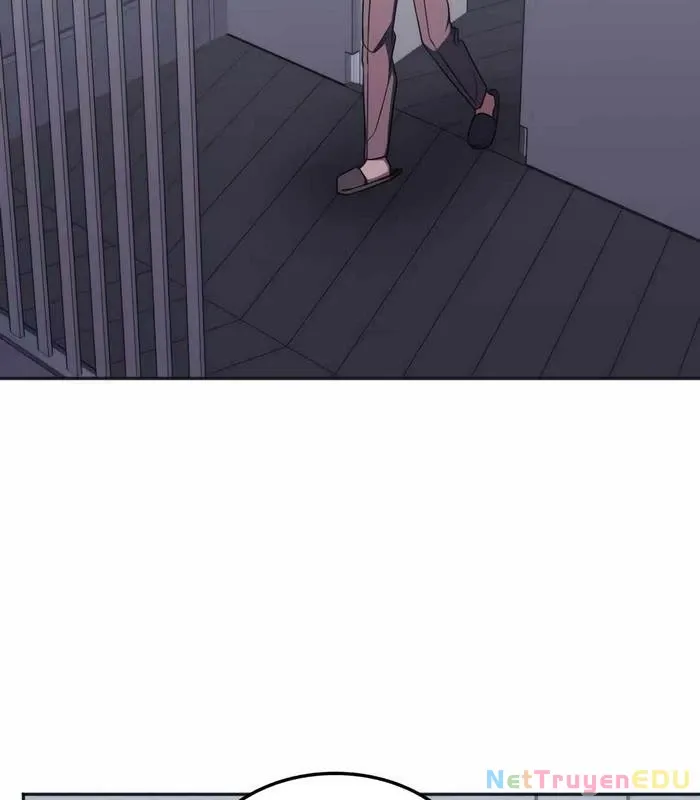 đọc truyện Trị Liệu Sư Quá Mạnh Chương 16 ảnh 109 tại Thiên Thai Truyện