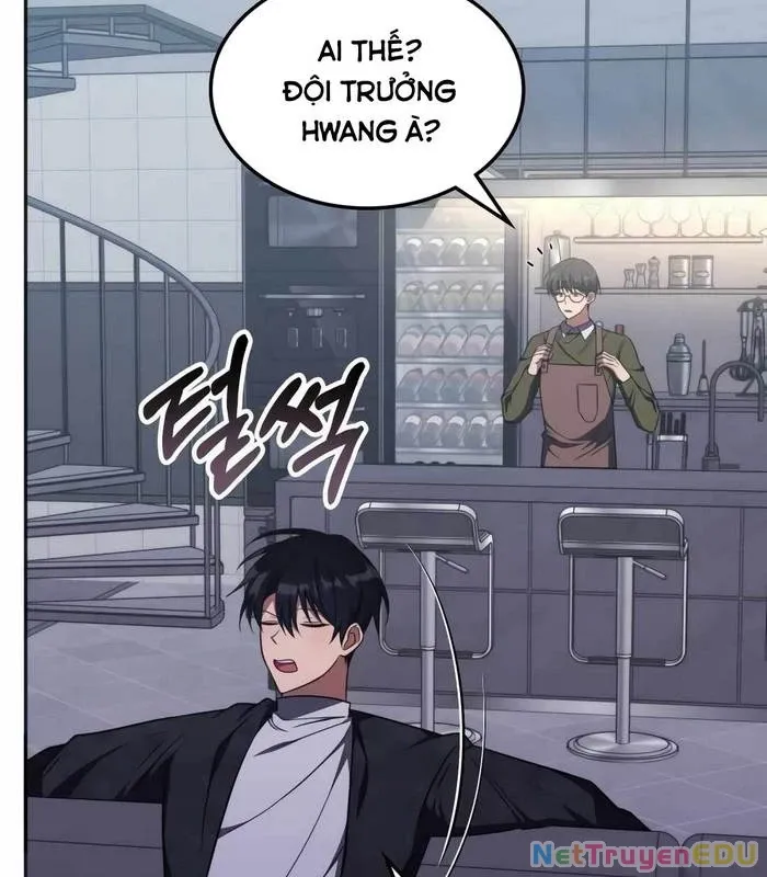 đọc truyện Trị Liệu Sư Quá Mạnh Chương 16 ảnh 110 tại Thiên Thai Truyện