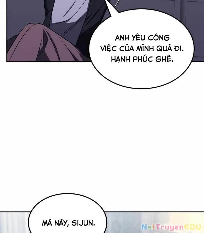 đọc truyện Trị Liệu Sư Quá Mạnh Chương 16 ảnh 111 tại Thiên Thai Truyện