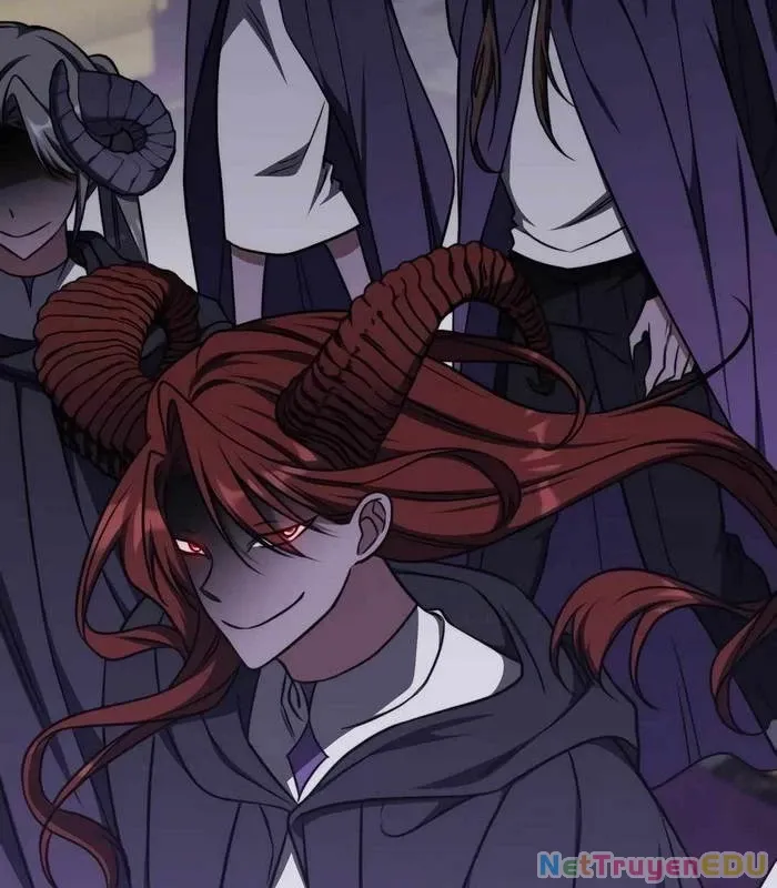 đọc truyện Trị Liệu Sư Quá Mạnh Chương 16 ảnh 13 tại Thiên Thai Truyện