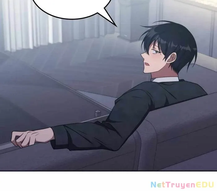 đọc truyện Trị Liệu Sư Quá Mạnh Chương 16 ảnh 112 tại Thiên Thai Truyện