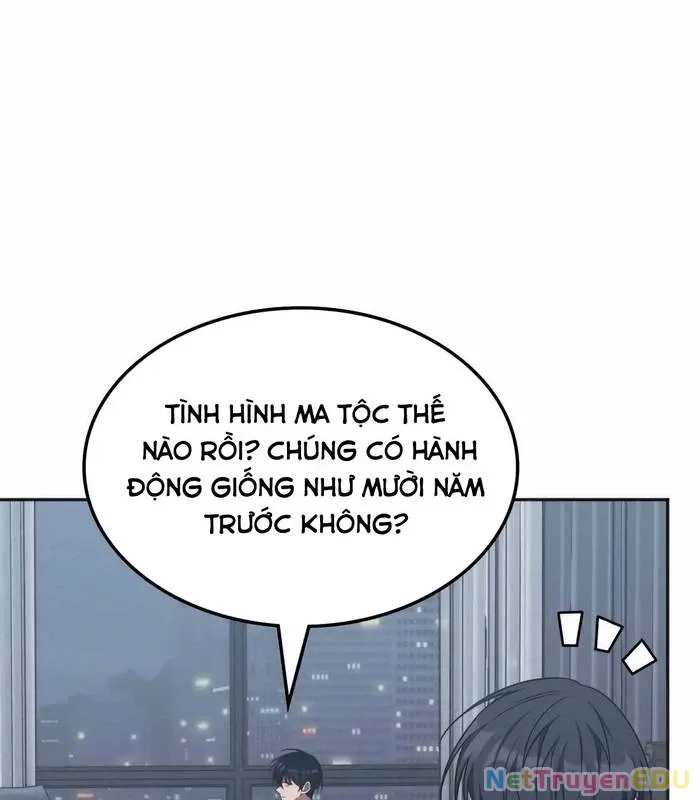 đọc truyện Trị Liệu Sư Quá Mạnh Chương 16 ảnh 113 tại Thiên Thai Truyện