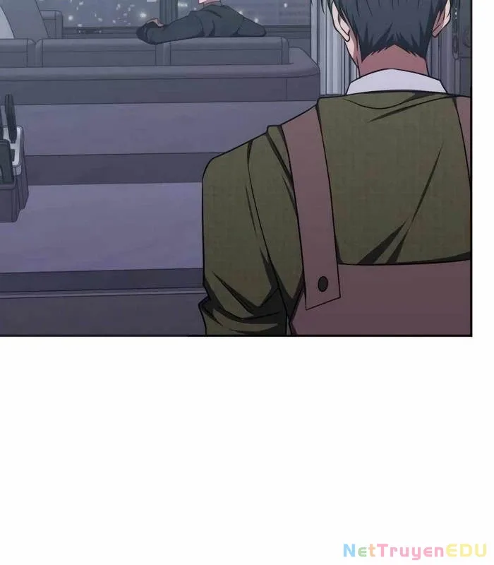 đọc truyện Trị Liệu Sư Quá Mạnh Chương 16 ảnh 114 tại Thiên Thai Truyện