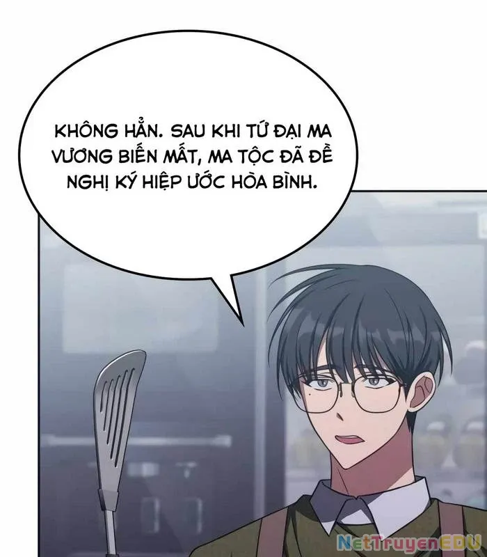 đọc truyện Trị Liệu Sư Quá Mạnh Chương 16 ảnh 115 tại Thiên Thai Truyện