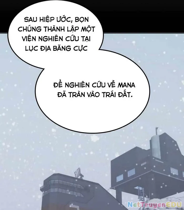 đọc truyện Trị Liệu Sư Quá Mạnh Chương 16 ảnh 118 tại Thiên Thai Truyện