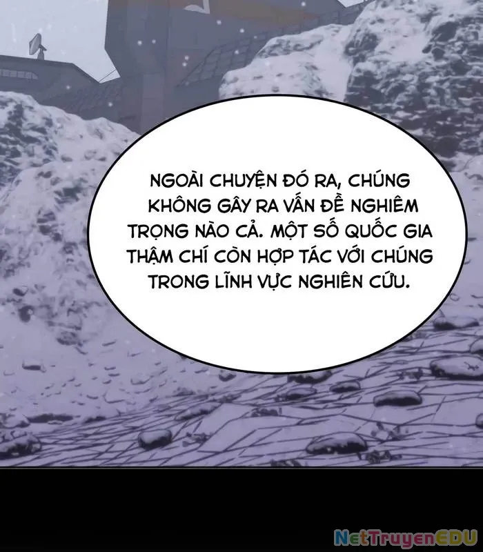 đọc truyện Trị Liệu Sư Quá Mạnh Chương 16 ảnh 119 tại Thiên Thai Truyện