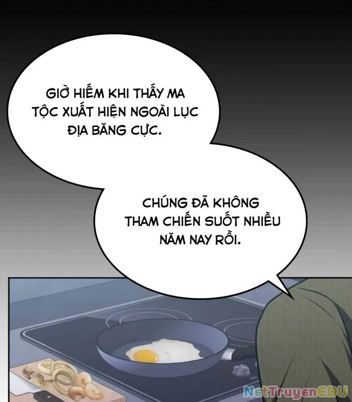 đọc truyện Trị Liệu Sư Quá Mạnh Chương 16 ảnh 120 tại Thiên Thai Truyện