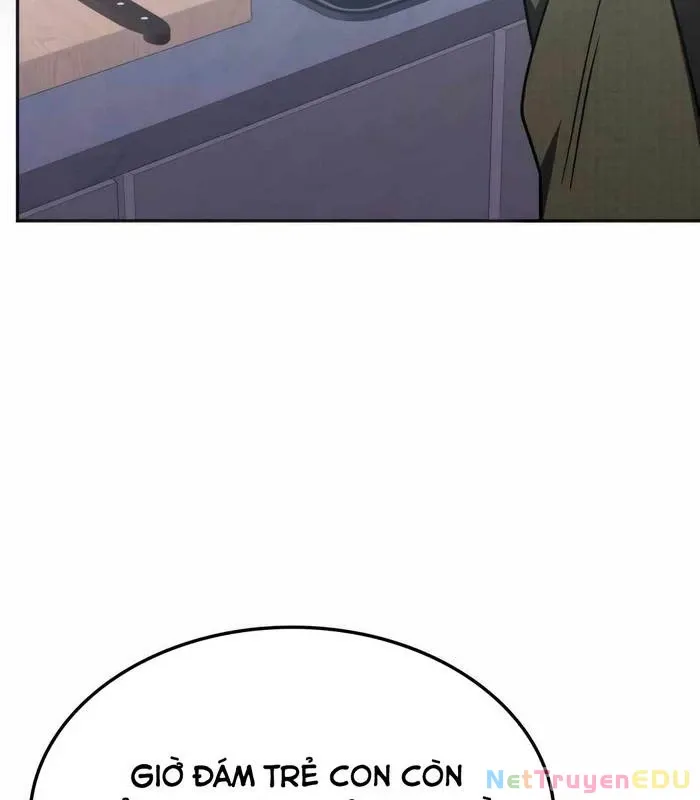 đọc truyện Trị Liệu Sư Quá Mạnh Chương 16 ảnh 121 tại Thiên Thai Truyện