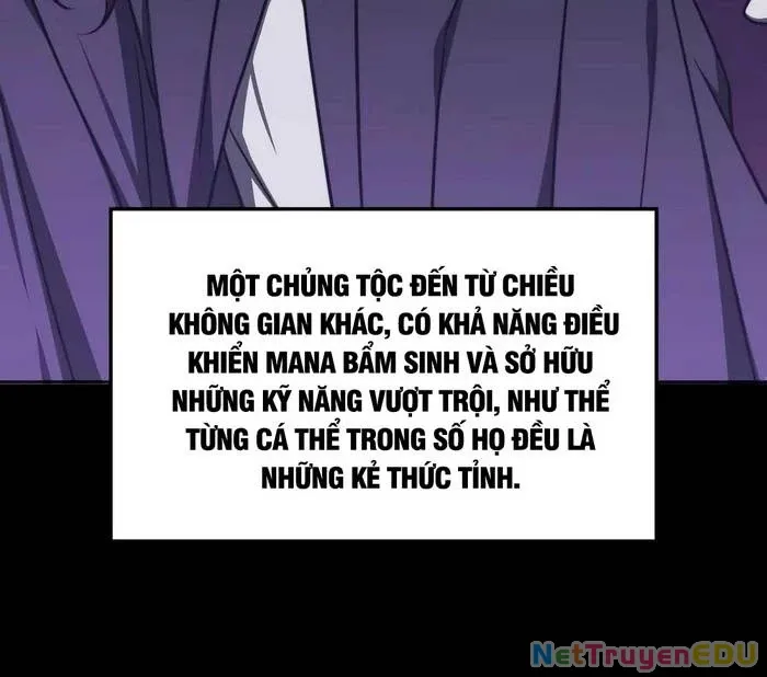 đọc truyện Trị Liệu Sư Quá Mạnh Chương 16 ảnh 14 tại Thiên Thai Truyện