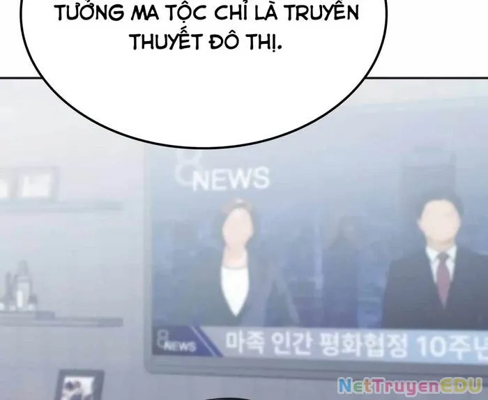 đọc truyện Trị Liệu Sư Quá Mạnh Chương 16 ảnh 122 tại Thiên Thai Truyện