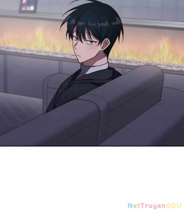 đọc truyện Trị Liệu Sư Quá Mạnh Chương 16 ảnh 123 tại Thiên Thai Truyện