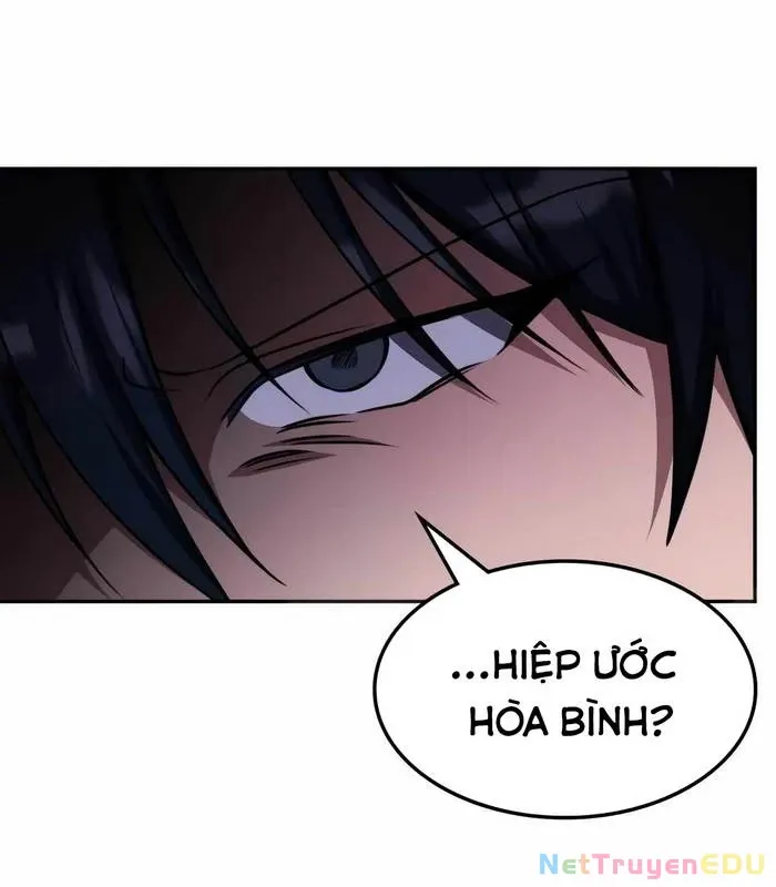 đọc truyện Trị Liệu Sư Quá Mạnh Chương 16 ảnh 124 tại Thiên Thai Truyện