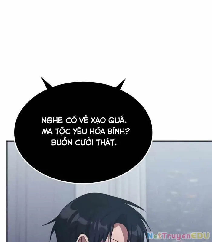 đọc truyện Trị Liệu Sư Quá Mạnh Chương 16 ảnh 125 tại Thiên Thai Truyện