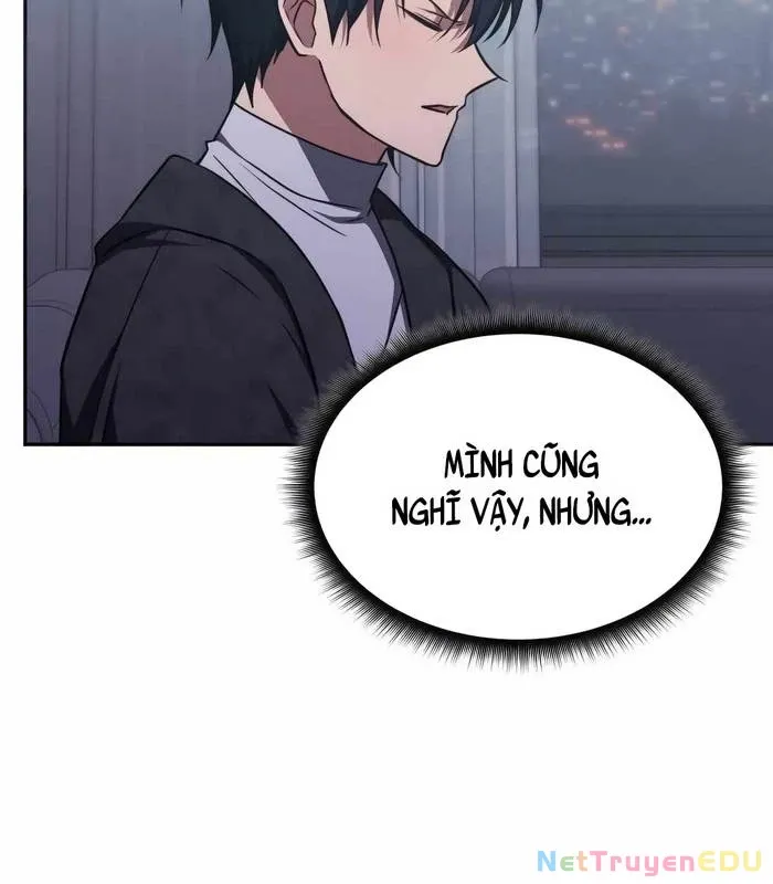 đọc truyện Trị Liệu Sư Quá Mạnh Chương 16 ảnh 126 tại Thiên Thai Truyện