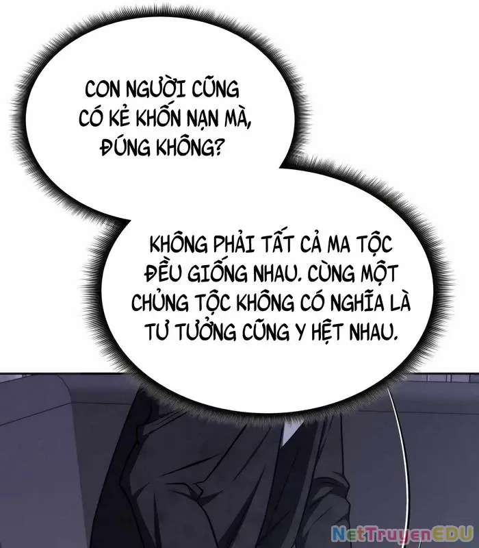 đọc truyện Trị Liệu Sư Quá Mạnh Chương 16 ảnh 128 tại Thiên Thai Truyện