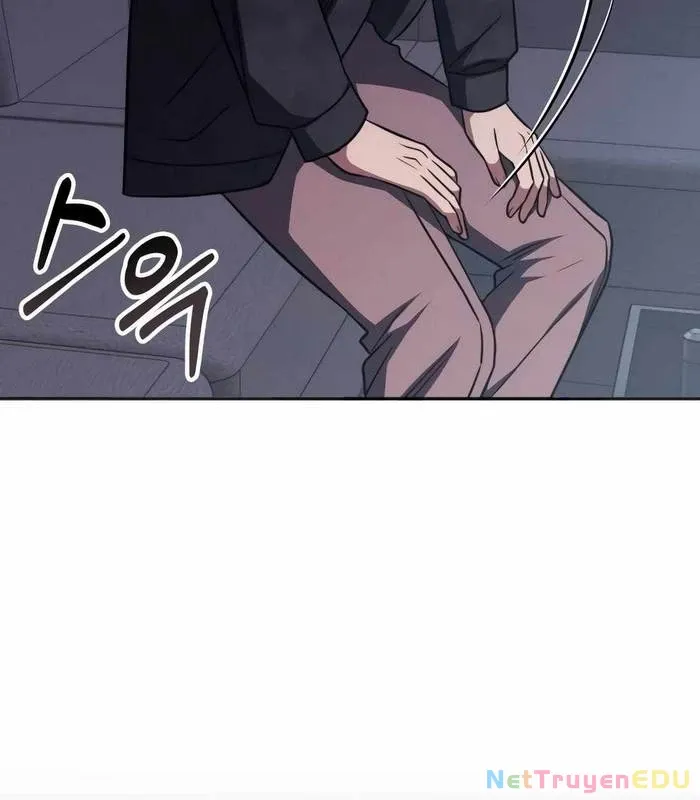 đọc truyện Trị Liệu Sư Quá Mạnh Chương 16 ảnh 129 tại Thiên Thai Truyện