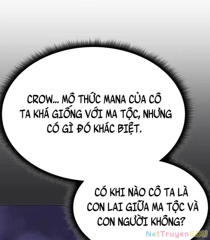 đọc truyện Trị Liệu Sư Quá Mạnh Chương 16 ảnh 130 tại Thiên Thai Truyện