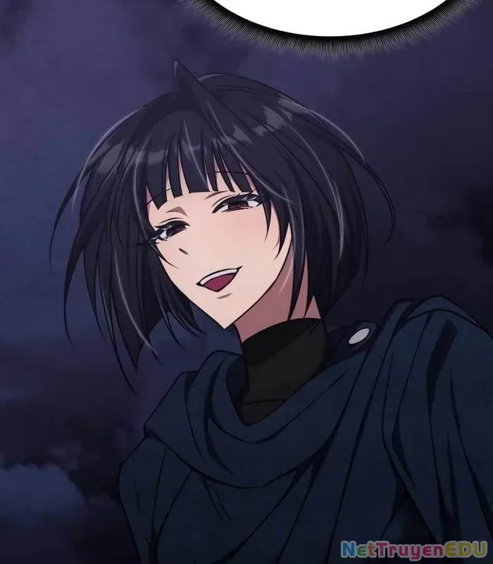 đọc truyện Trị Liệu Sư Quá Mạnh Chương 16 ảnh 131 tại Thiên Thai Truyện